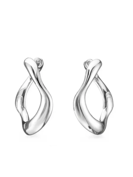 Náušnice Thomas Sabo