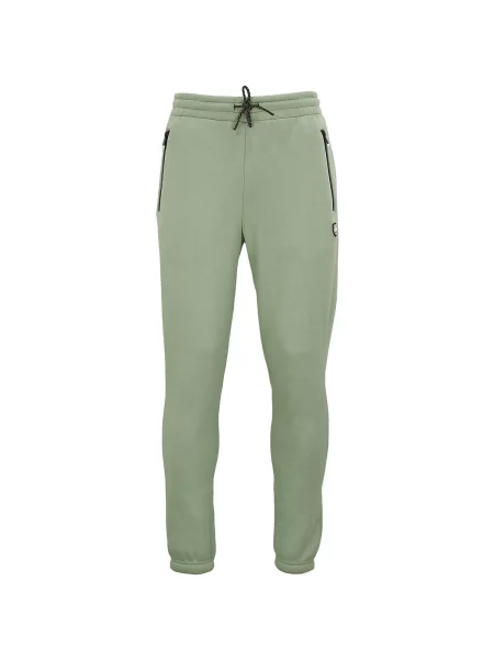 Pantaloni de jogging Peak Mountain alergare