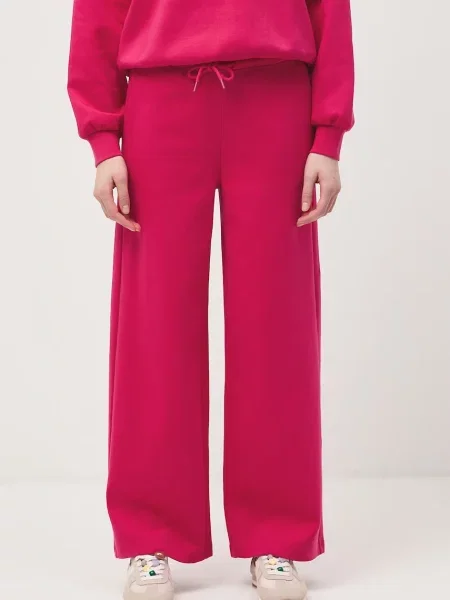 Спортивные штаны Medicine