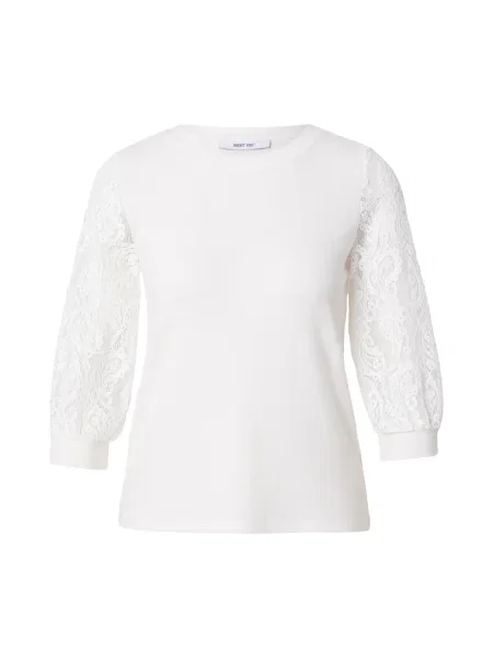 ABOUT YOU Pulover Emmy' alb