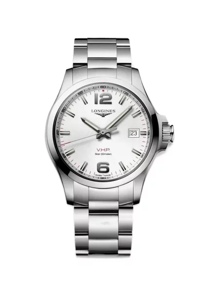Часовник Longines