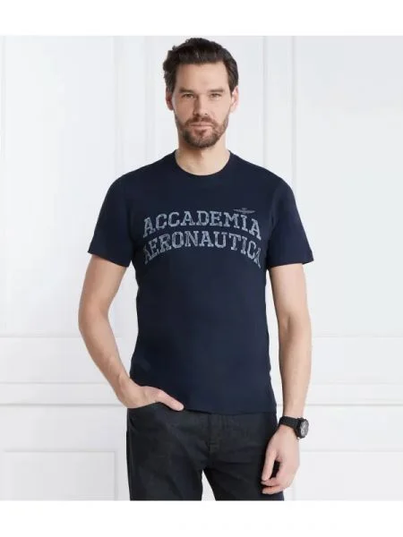 Aeronautica Militare Póló kék