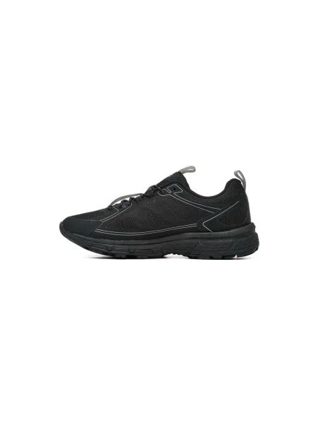 Pantofi Asics negru
