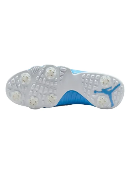 Tenisky Nike biela