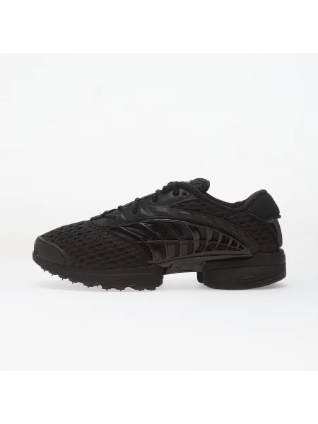 Сникърси adidas Climacool 2 Core Black/ Core Black/ Iron Met. EUR 44 черно