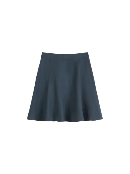 Marc O'Polo Krilo temno modra