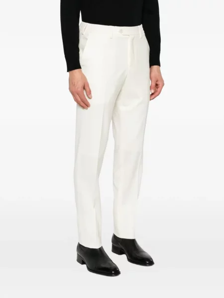 Pantaloni Lardini
