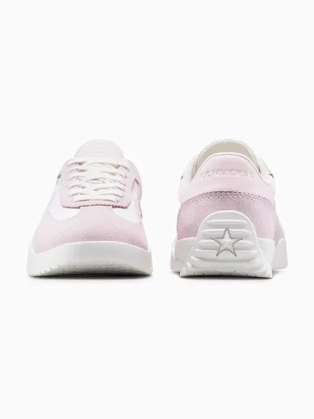 Converse sneakers Run Star Trainer roz
