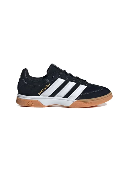 Pantofi Adidas negru
