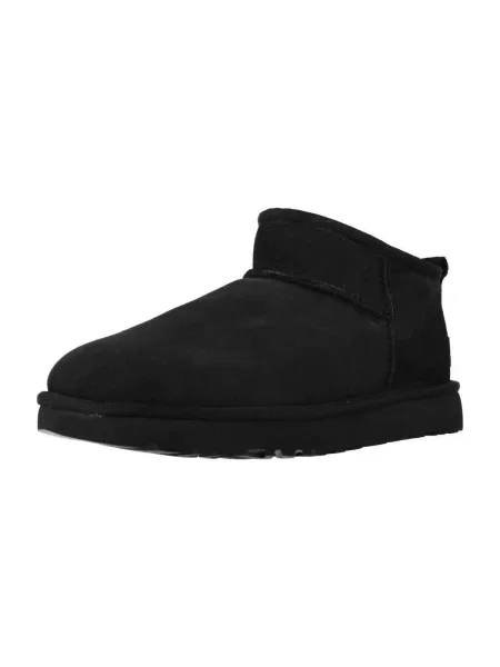 Pantofi Ugg clasici negru