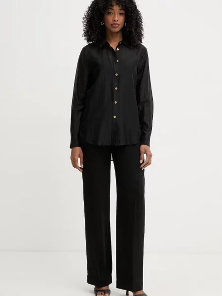 Marciano by Guess сорочка TEA