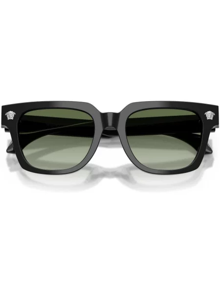 Ceas Versace negru