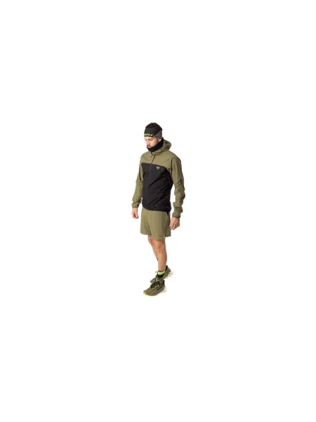Sako Dynafit
