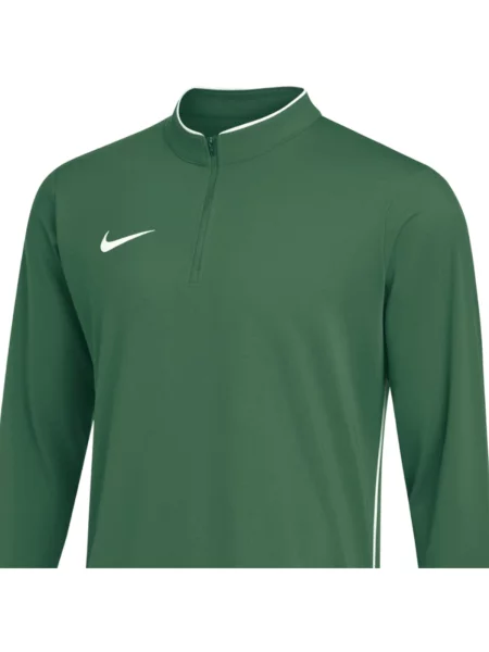 Sportski komplet Nike zelena