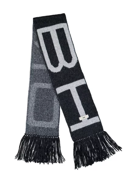Fular Gmbh negru
