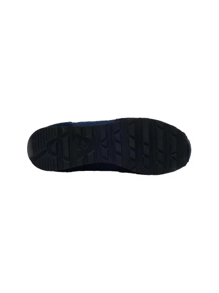 Pantofi Le Coq Sportif albastru