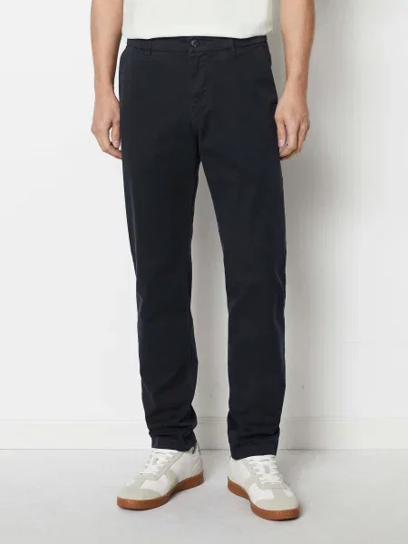 Чиносы Marc O'polo синие