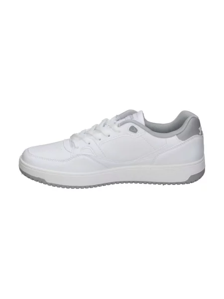 Tenisice Joma bijela