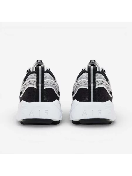 Sneakerși Nike Air Zoom roșu