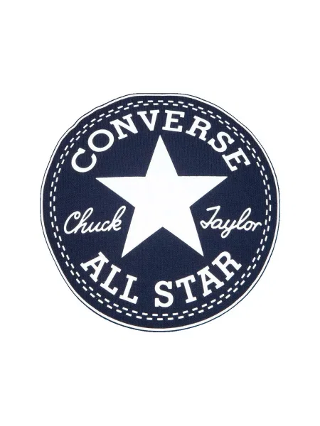 Vesta Converse plava