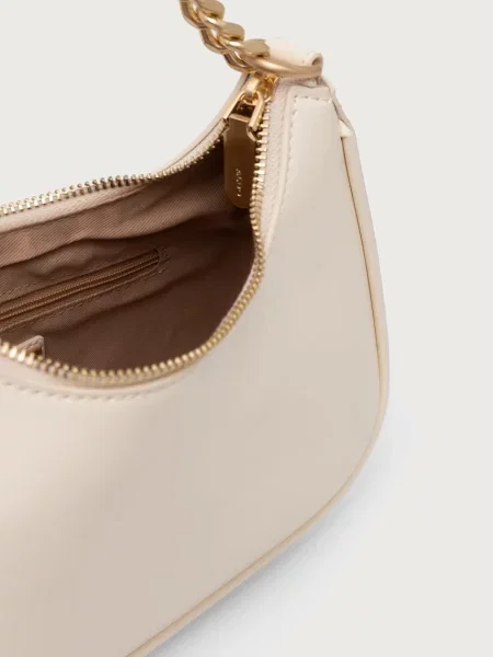 Сумка через плечо Aldo