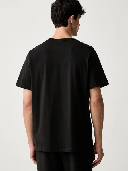 Puma футболка Essential elevated