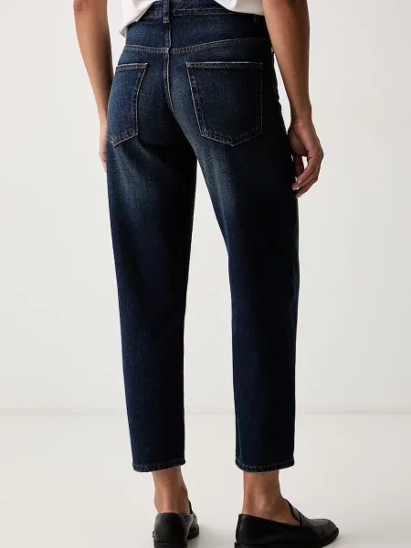 Seventy Venezia джинси relaxed fit