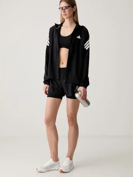 Adidas Performance спортивна куртка