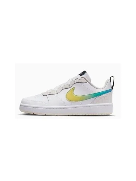 Tenisky Nike