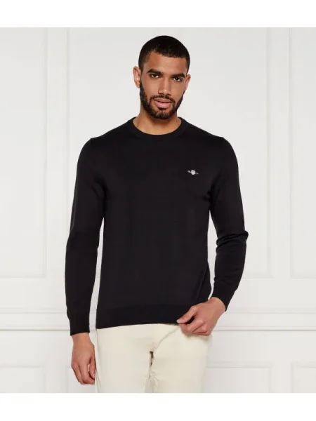 Gant Pulover