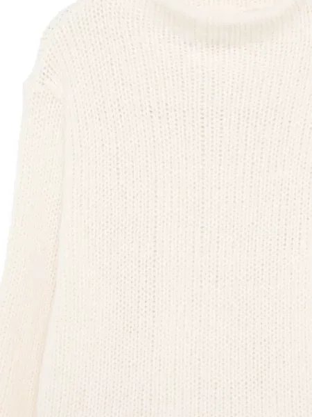 Sweter dziecięcy Douuod