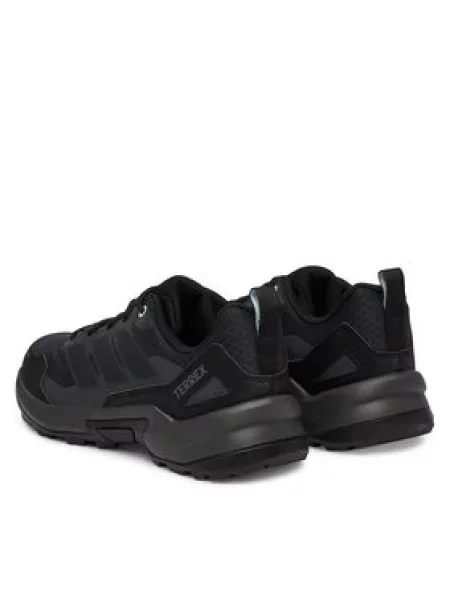 ADIDAS TERREX Niske cipele Eastrail 3' crna