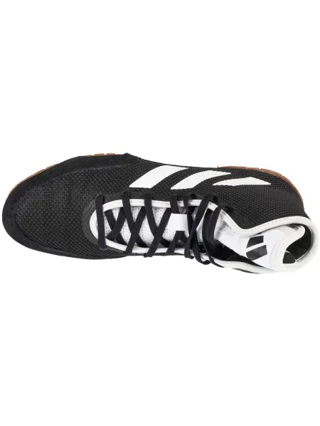 Pantofi Adidas negru