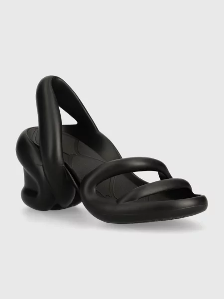 Sandali Camper Kobarah črna