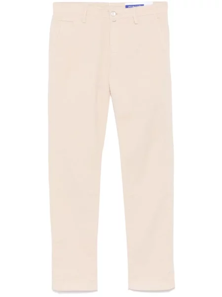 Chinos Jacob Cohen