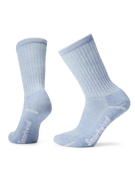 SMARTWOOL Șosete sport deschis albastru