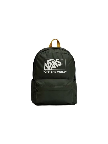 Torba Vans