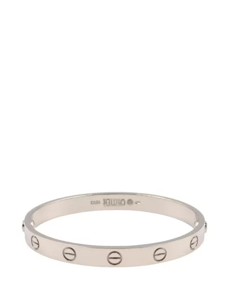 Brăţară Cartier