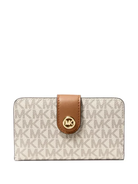 Pandantiv Michael Kors cu autograf