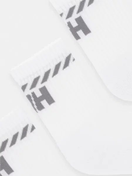 Носки Helly Hansen