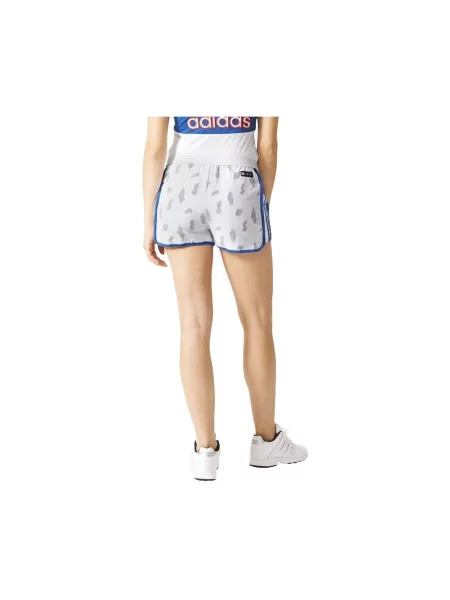 Kratke hlače Adidas