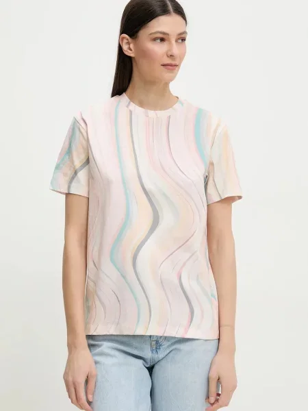 PS Paul Smith tricou din femei