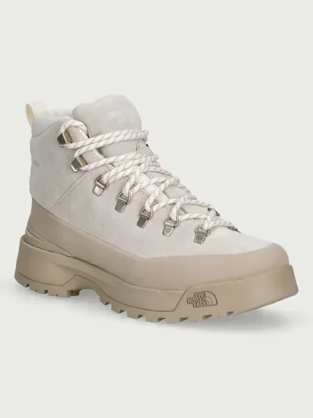 The North Face botine pentru femei Glenclyffe bej