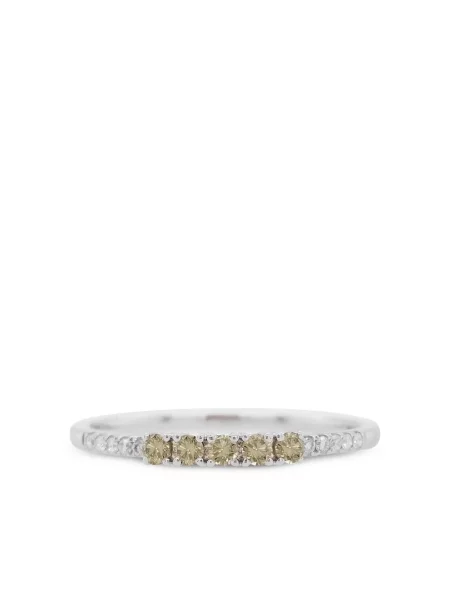 Inel Hyt Jewelry alb