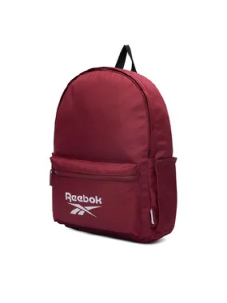Batoh Reebok