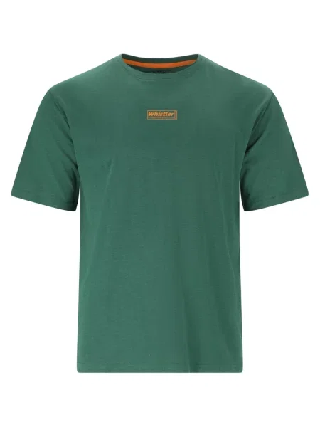 Tricou Whistler