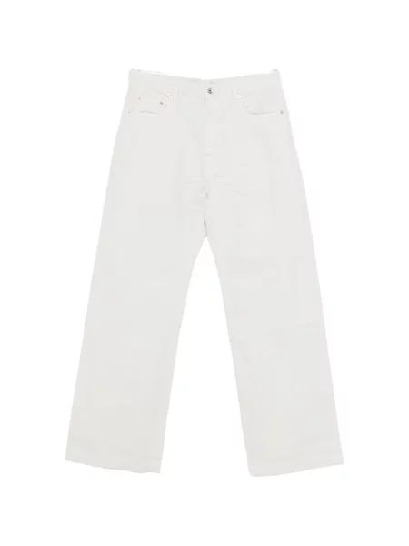 Blugi Rick Owens Drkshdw