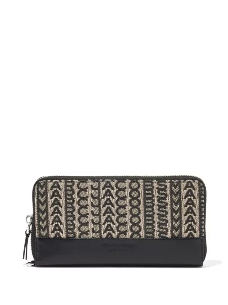 Portofel Marc Jacobs negru