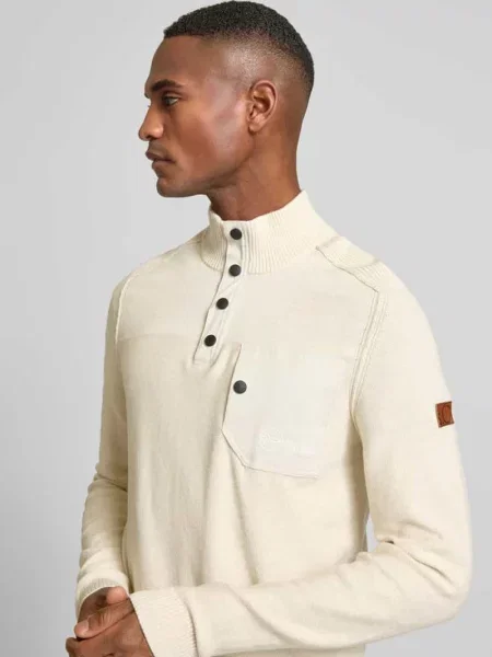 Sweter S.oliver Red Label