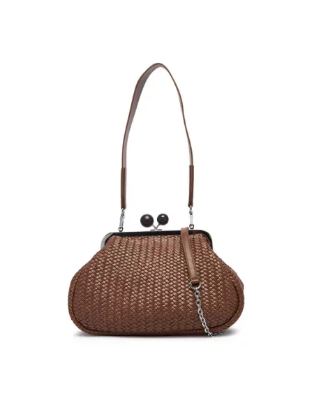 Weekend Max Mara Táska Kaere barna